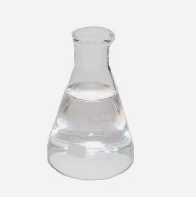 Dietil metilmalonato para síntese de substâncias químicas CAS n.o 609-08-5 incolor