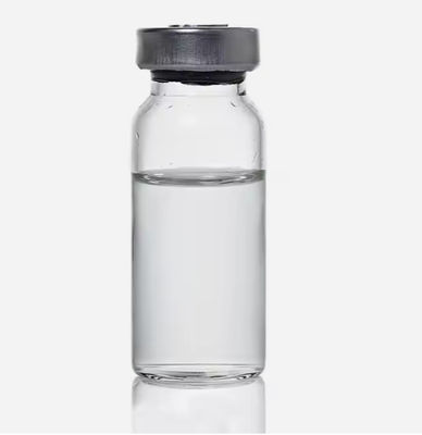 Número CAS 609-08-5 Síntese química Intermediários Dietil metil malonato Cetonas