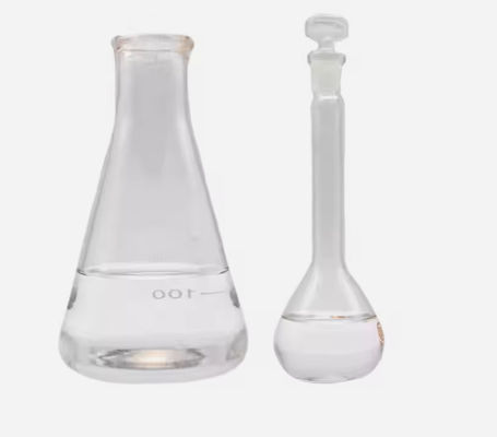 Metil Ester Metil 2-Cloropropionato CAS RN 17639-93-9 EINECS 241-624-5