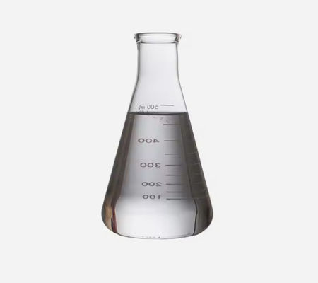 99% Min Dietil metilmalonato Matérias-Primas CAS NO 609-08-5