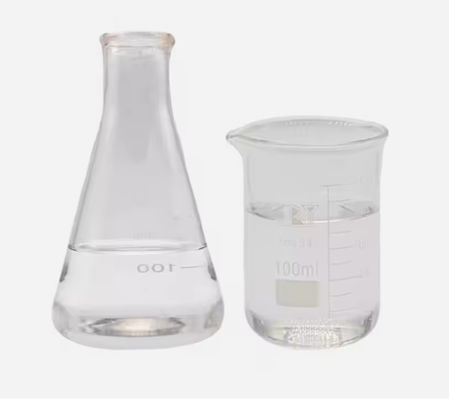 Dietil metilmalonato para a síntese de produtos químicos Cas n° 609-08-5
