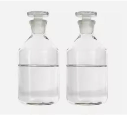 Metil Ester Metil 2-Cloropropionato CAS RN 17639-93-9 EINECS 241-624-5