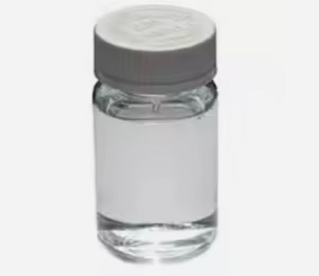 Dietil metil malonato intermediários na indústria farmacêutica CAS NO 609-08-5 C8H14O4
