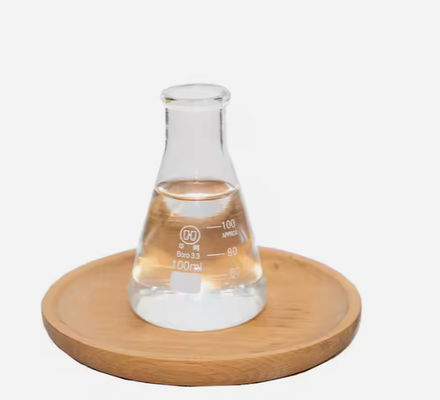 Intermediário na síntese orgânica Methyl 2-Chloropropionate CAS NO 17639-93-9