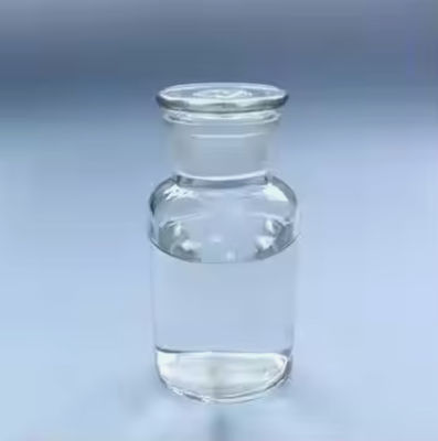 CAS n.o 609-08-5 Intermediários farmacêuticos Dietil metilmalonato