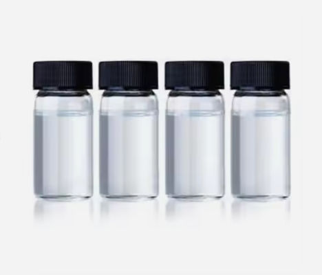 Dietil Metilmalonato para síntese de produtos químicos Cas nenhum 609-08-5