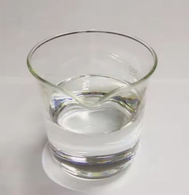 Metil 2-cloropropionato CAS NO 17639-93-9 Intermediários de síntese orgânica