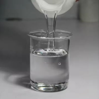 Produtos e matérias-primas para preparação de dietil 2-metilpropanediato CAS NO 609-08-5