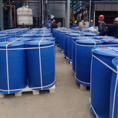 Dietil Metilmalonato para síntese de produtos químicos Cas nenhum 609-08-5