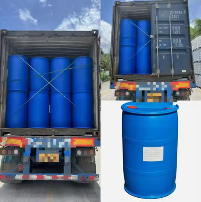 C8H14O4 metilmalonato para a síntese de produtos químicos CAS n.o 609-08-5