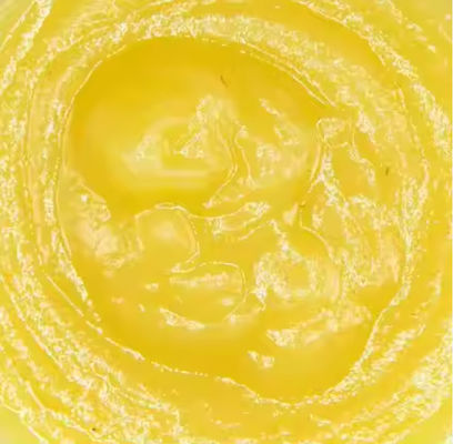 CAS n.o 8006-54-0 Lanolina Anidra Bp Indústria Farmacêutica e Cosmética