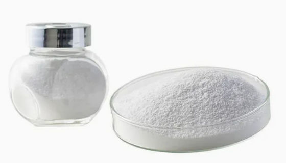 Grau cosmético 98% Polygonum Cuspidatum Resveratrol Extract CAS NO 501-36-0