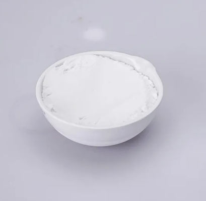 Matérias-primas cosméticas farmacêuticas Puerarina natural 98% Cas No 3681-99-0 Saúde