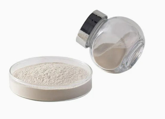 Matérias-primas cosméticas farmacêuticas Puerarina natural 98% Cas No 3681-99-0 Saúde