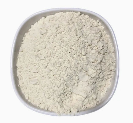 Produtos de origem chinesa de origem vegetal de saúde Matérias-primas Extracto de inhame CAS NO 90147-49-2 Grau alimentício