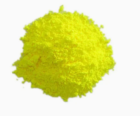 Extractos de Ervas Farmacêuticas Troxerutina CAS NO 7085-55-4 Trihidroxietilrutina em pó