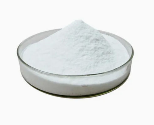 Regulador do crescimento das plantas 90% Epibrassinolide CAS NO 72962-43-7 Brassinolide em pó
