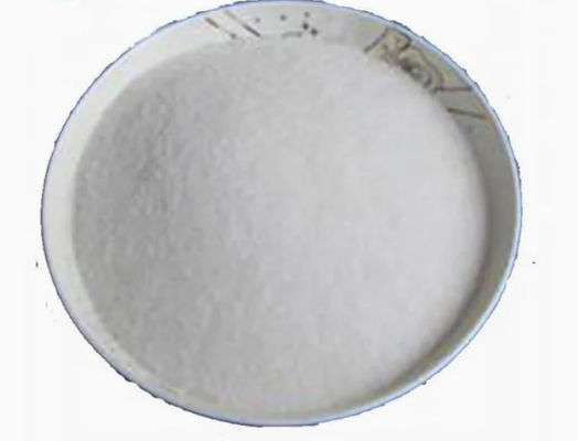 Regulador do crescimento das plantas 90% Epibrassinolide CAS NO 72962-43-7 Brassinolide em pó