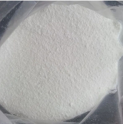 Regulador do crescimento das plantas 90% Epibrassinolide CAS NO 72962-43-7 Brassinolide em pó