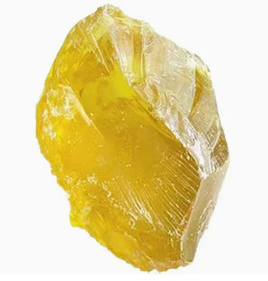 O material intermédio rosina de goma CAS NO 8050-09-7 para produtos químicos orgânicos sintéticos