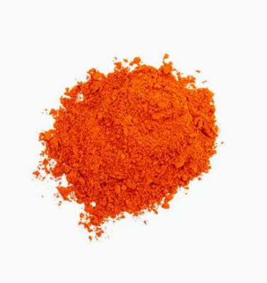 Luteína natural 5% 20% em pó CAS n.o 127-40-2 Pigmento natural em pó para alimentos para animais