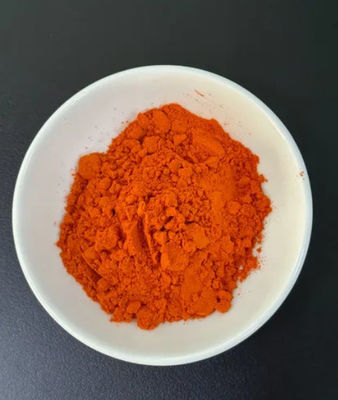 Luteína natural 5% 20% em pó CAS n.o 127-40-2 Pigmento natural em pó para alimentos para animais