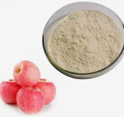 Pectina coloide vegetal natural CAS NO 9000-69-5 Pectina de qualidade alimentar e farmacêutica