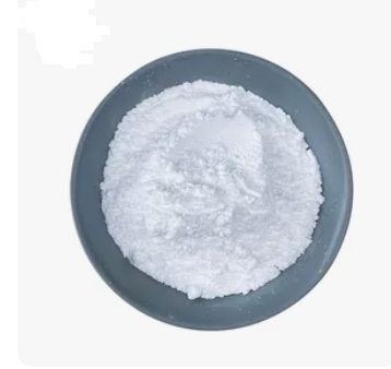 D-ácido glucurónico em pó CAS n.o 6556-12-3 Amostra de pó branco disponível