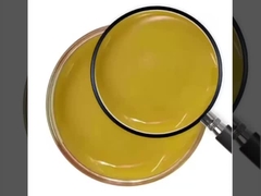 Lanolina anidra Informações