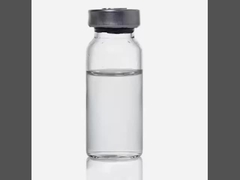 Informações sobre o DEMM