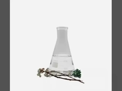 Informações sobre o DEMM