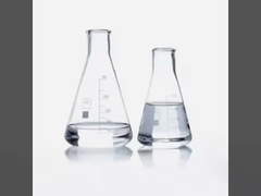 Informações sobre o DEMM