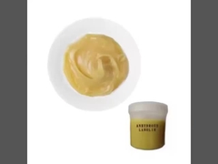 Lanolina anidra Informações