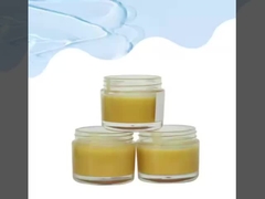 Lanolina anidra Informações