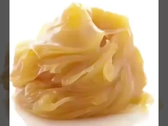 Lanolina anidra Informações