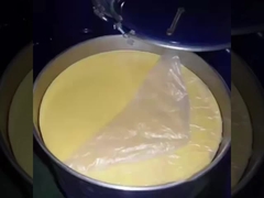 Lanolina anidra Informações