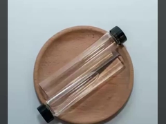 Informações sobre o DEMM