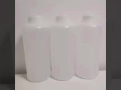 Informações sobre o DEMM