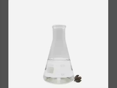 Informações sobre o DEMM