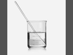 Informações sobre o DEMM